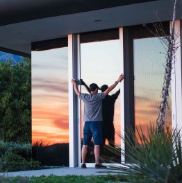 Günlük Sabah Egzersizi Programı